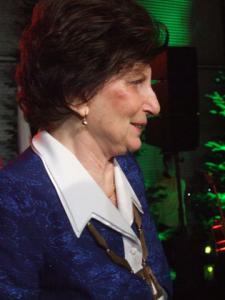 dscf3374.jpg