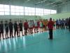 dscf3389_t1.jpg