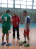 dscf3398_t1.jpg