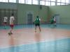 dscf3399_t1.jpg