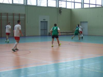 dscf3399.jpg