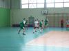 dscf3402_t1.jpg