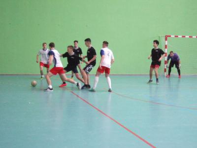 dscf3407.jpg