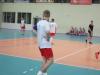 dscf3409_t1.jpg