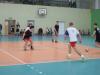 dscf3411_t1.jpg