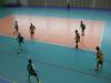 dscf3415_t1.jpg