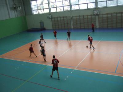 dscf3418.jpg