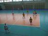 dscf3420_t1.jpg