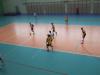 dscf3422_t1.jpg