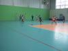 dscf3428_t1.jpg
