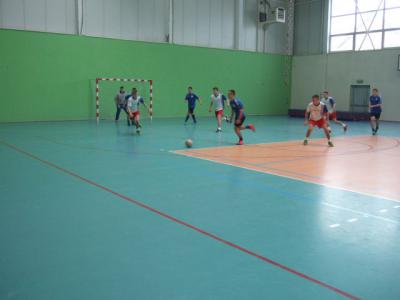dscf3428.jpg
