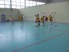 dscf3440_t1.jpg