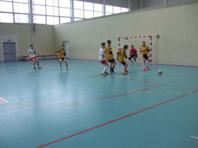 dscf3440.jpg