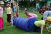 dsc_0099_t1.jpg