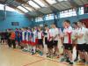 dscf3444_t1.jpg