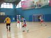 dscf3449_t1.jpg
