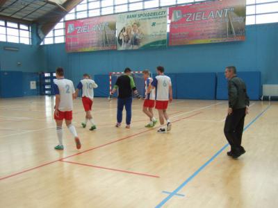 dscf3455.jpg