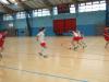 dscf3458_t1.jpg