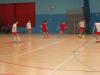 dscf3460_t1.jpg