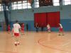 dscf3461_t1.jpg