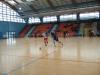 dscf3462_t1.jpg