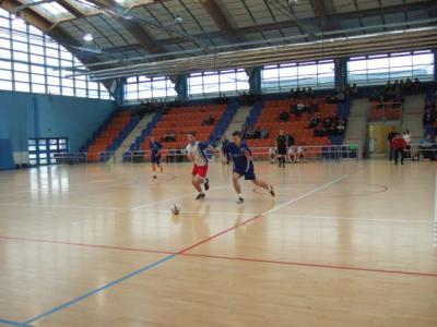 dscf3462.jpg