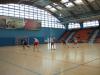 dscf3464_t1.jpg