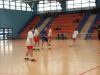 dscf3465_t1.jpg