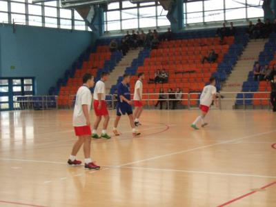 dscf3465.jpg