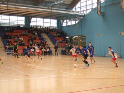 dscf3466.jpg