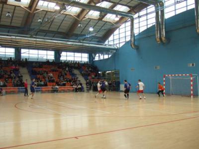 dscf3468.jpg