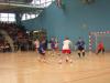 dscf3469_t1.jpg