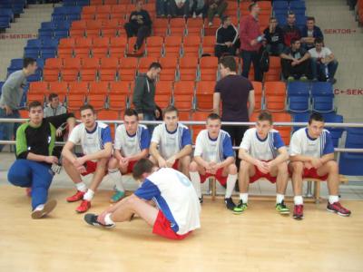 dscf3470.jpg
