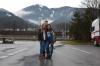 dsc_0611_t1.jpg