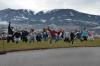 dsc_0631_t1.jpg