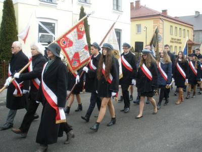 p2280827.jpg