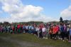 dsc_0753_t1.jpg