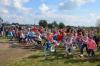 dsc_0818_t1.jpg