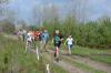 dsc_0874_t1.jpg