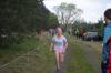 dsc_0880_t1.jpg
