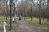 dsc_0887_t1.jpg