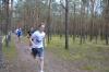 dsc_0889_t1.jpg