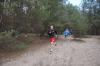 dsc_0891_t1.jpg
