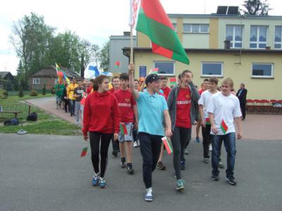 dscf3507.jpg