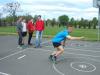 dscf3515_t1.jpg