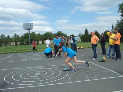 dscf3516.jpg