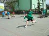 dscf3517_t1.jpg
