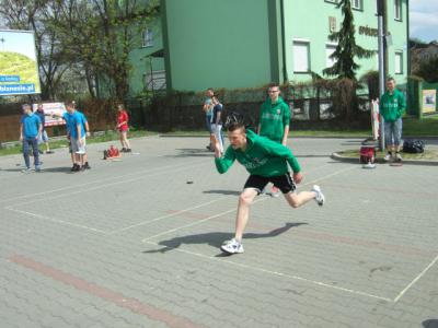 dscf3517.jpg