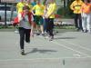dscf3519_t1.jpg