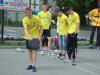 dscf3522_t1.jpg